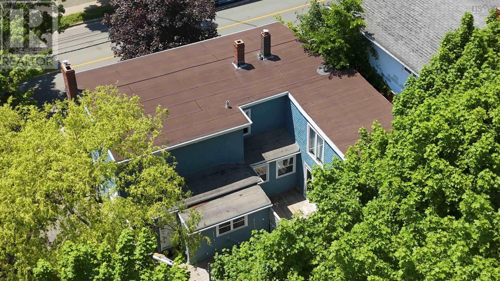 Property 45 of 51 of 2097 2099 2099A Oxford Street