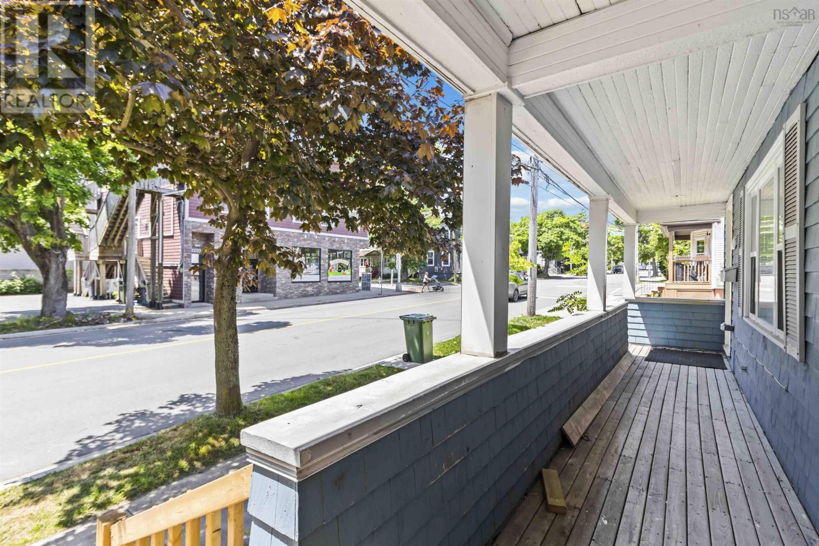 Property 5 of 51 of 2097 2099 2099A Oxford Street