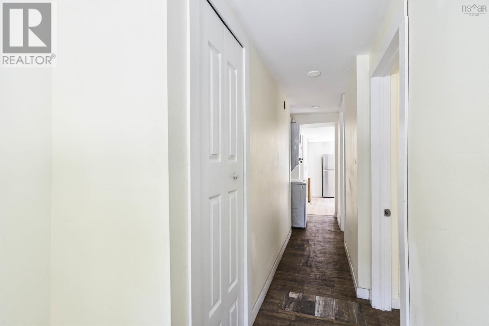 Property 20 of 51 of 2097 2099 2099A Oxford Street