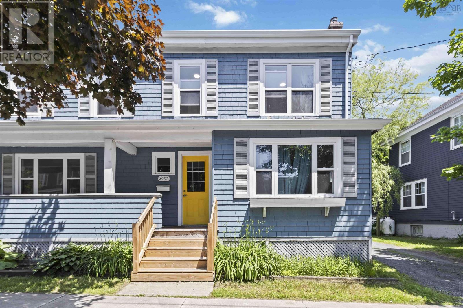 Property 4 of 51 of 2097 2099 2099A Oxford Street