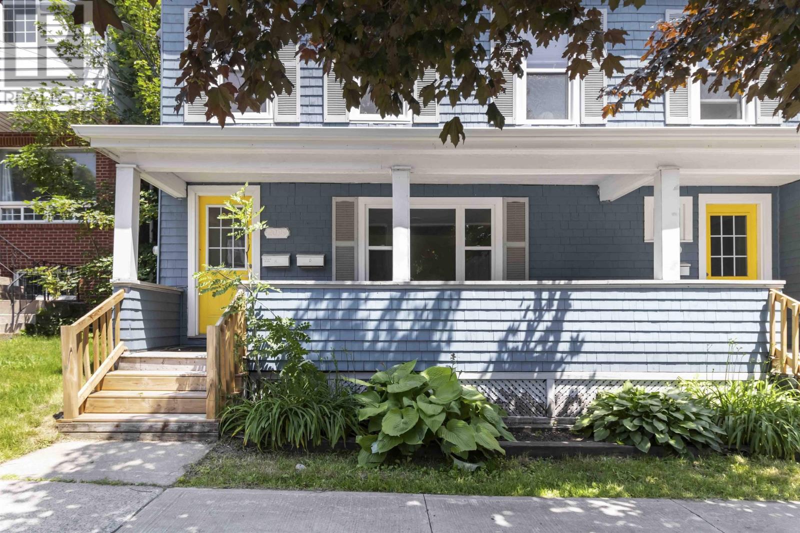 Property 3 of 51 of 2097 2099 2099A Oxford Street