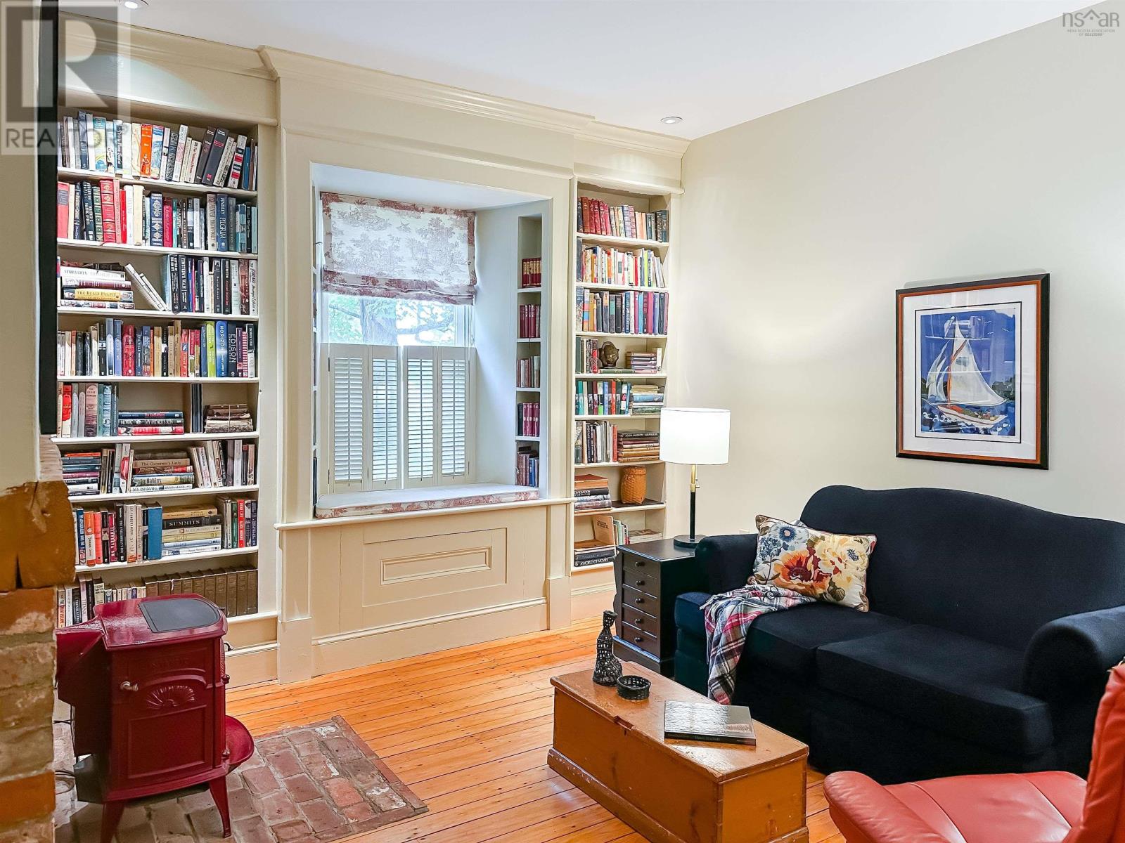 Property 11 of 49 of 35 Shaw Road