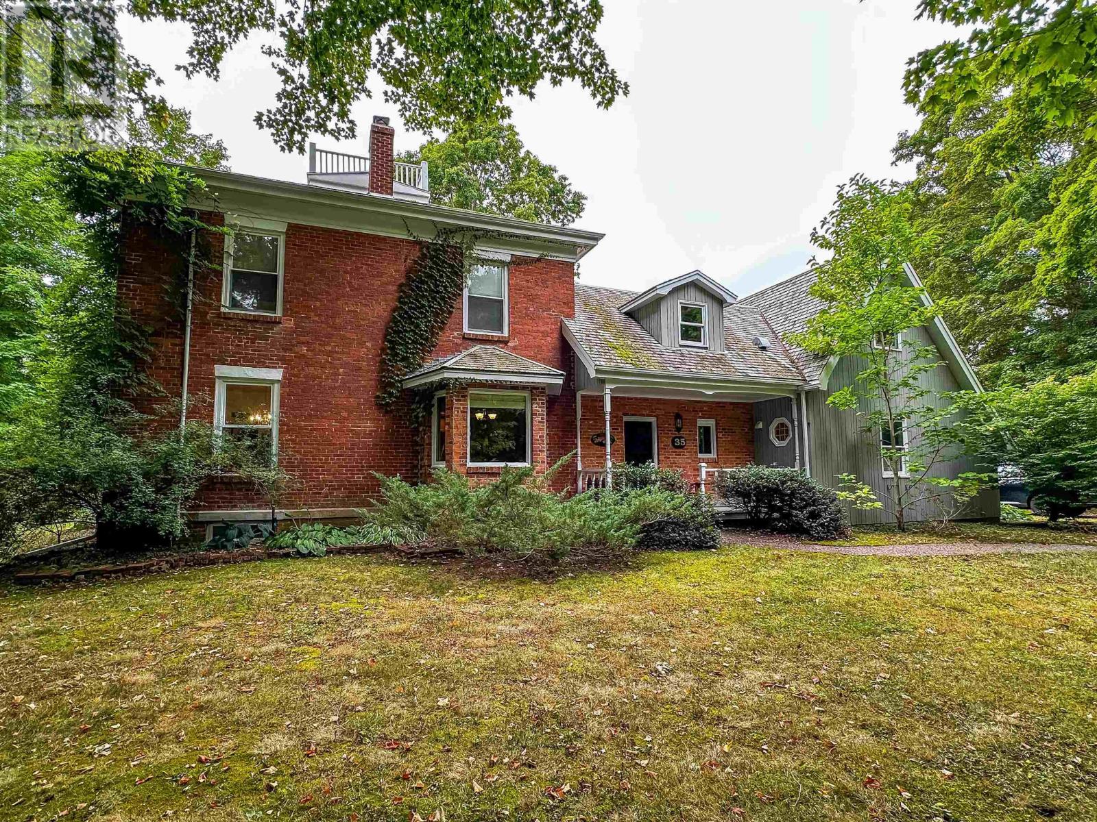 Property photo of 35 Shaw Road