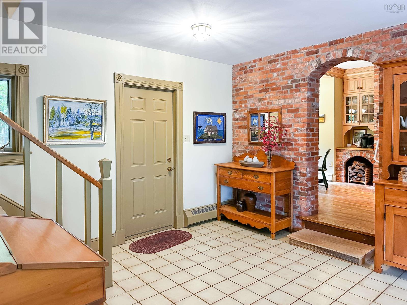 Property 26 of 49 of 35 Shaw Road