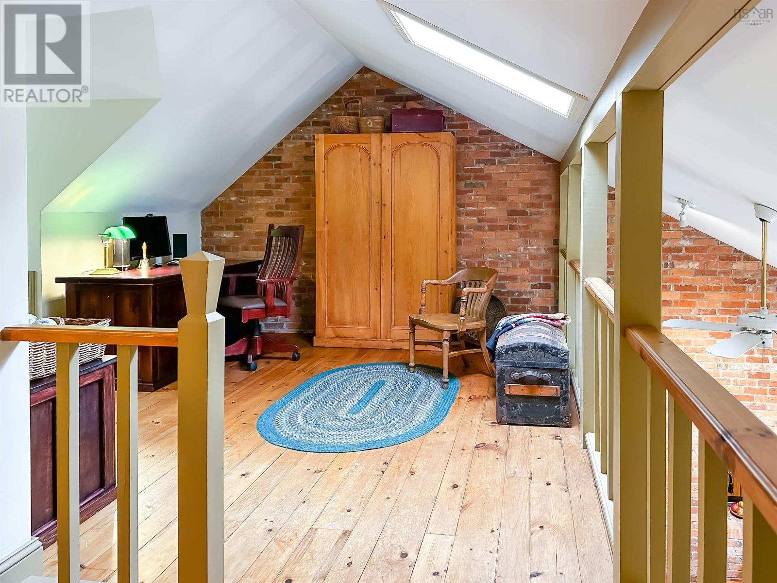 Property 30 of 49 of 35 Shaw Road