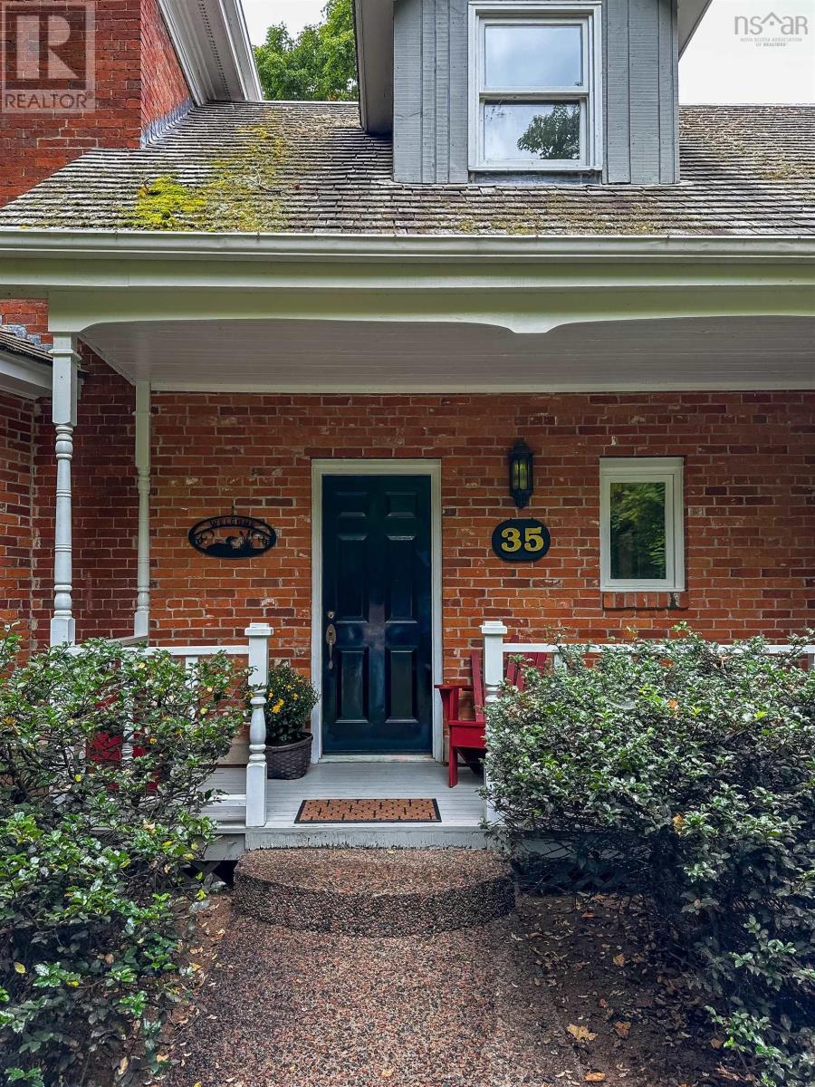 Property 4 of 49 of 35 Shaw Road