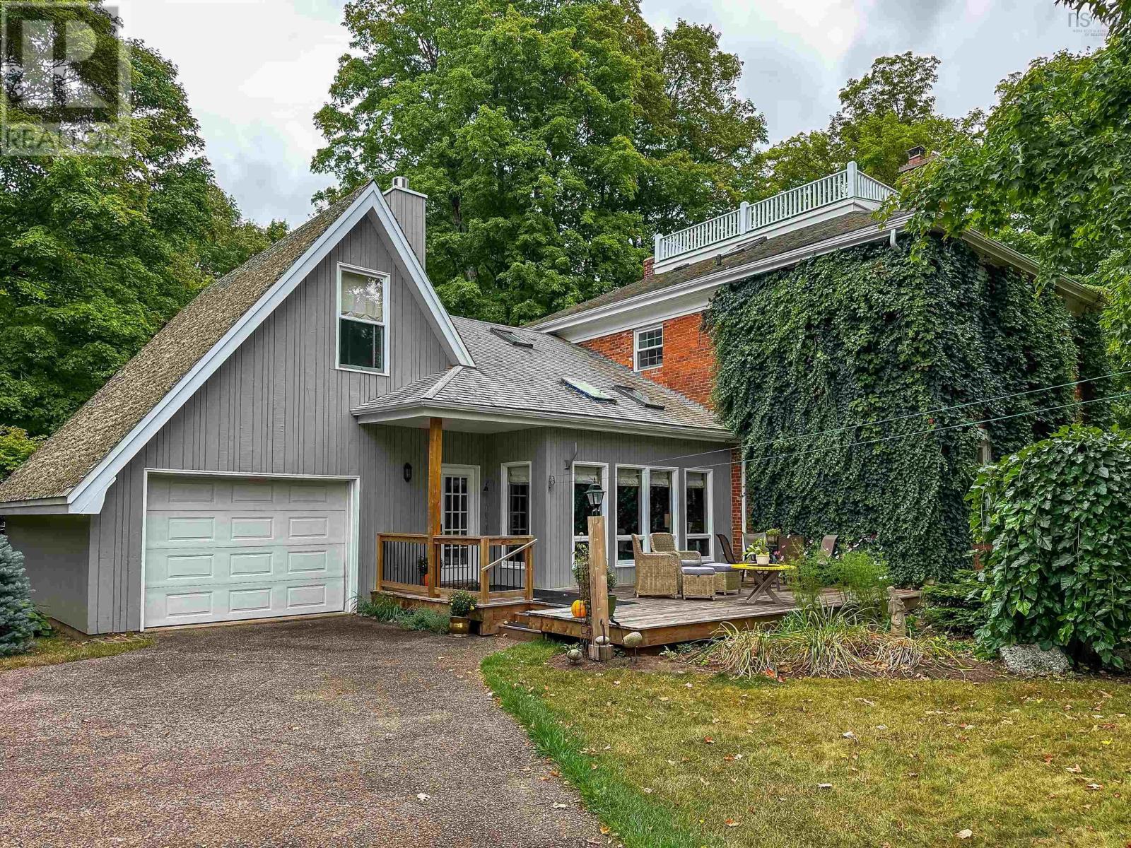 Property 38 of 49 of 35 Shaw Road