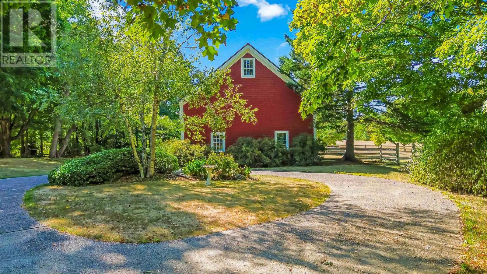 Property 42 of 49 of 35 Shaw Road