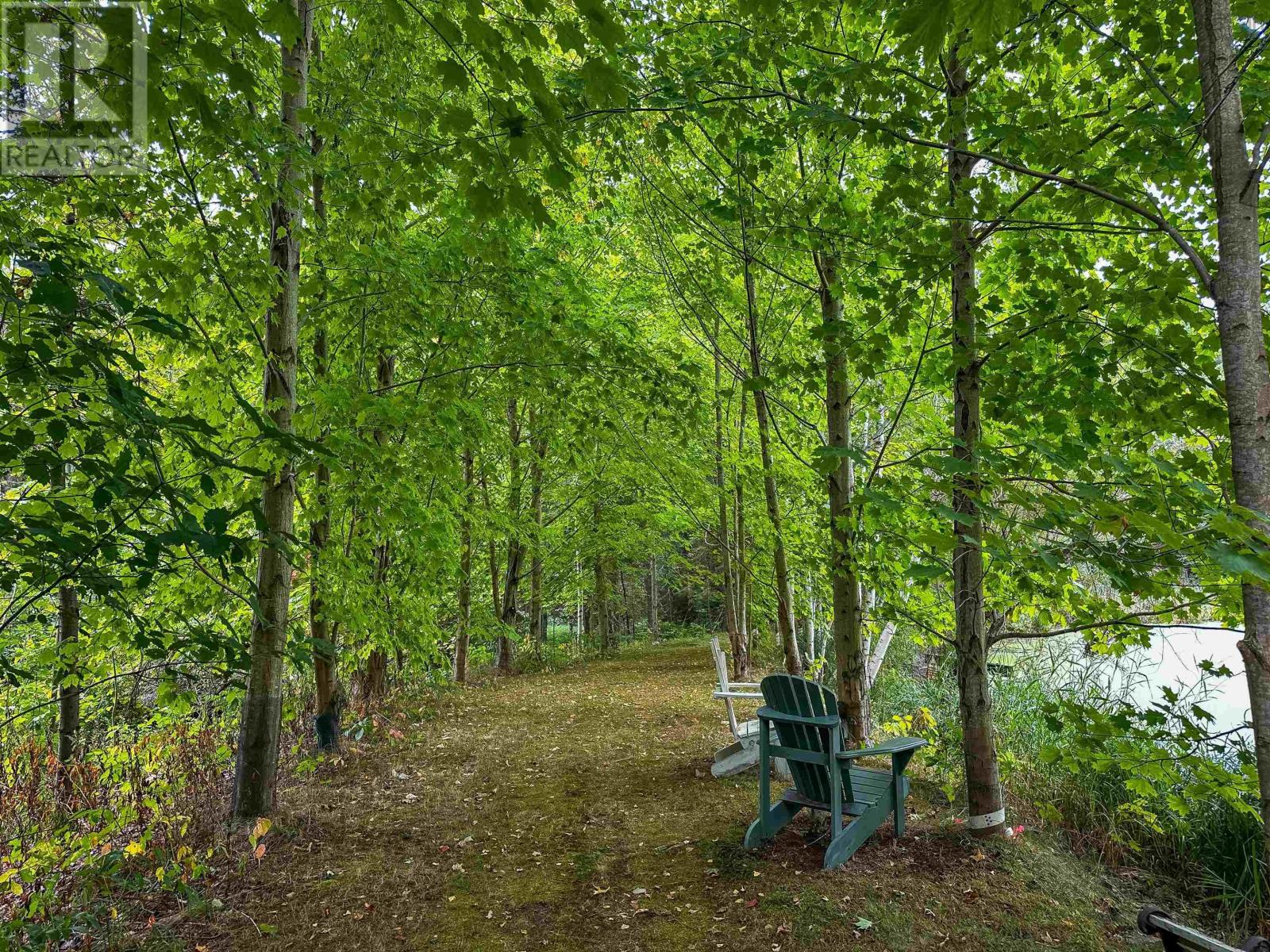 Property 41 of 49 of 35 Shaw Road