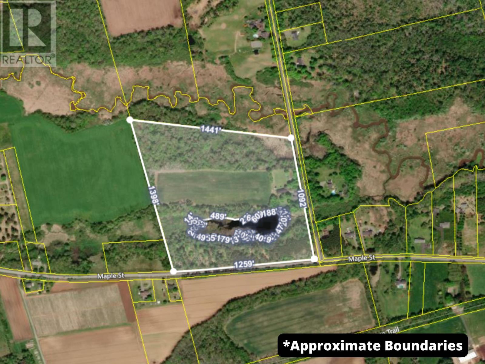 Property 49 of 49 of 35 Shaw Road