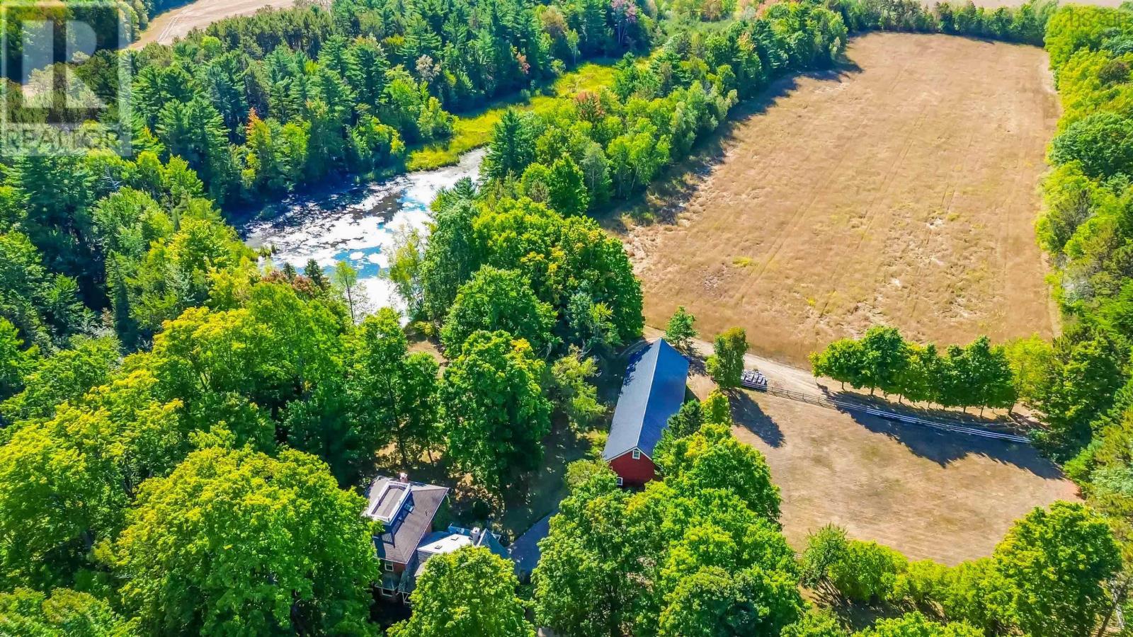 Property 2 of 48 of 35 Shaw Road