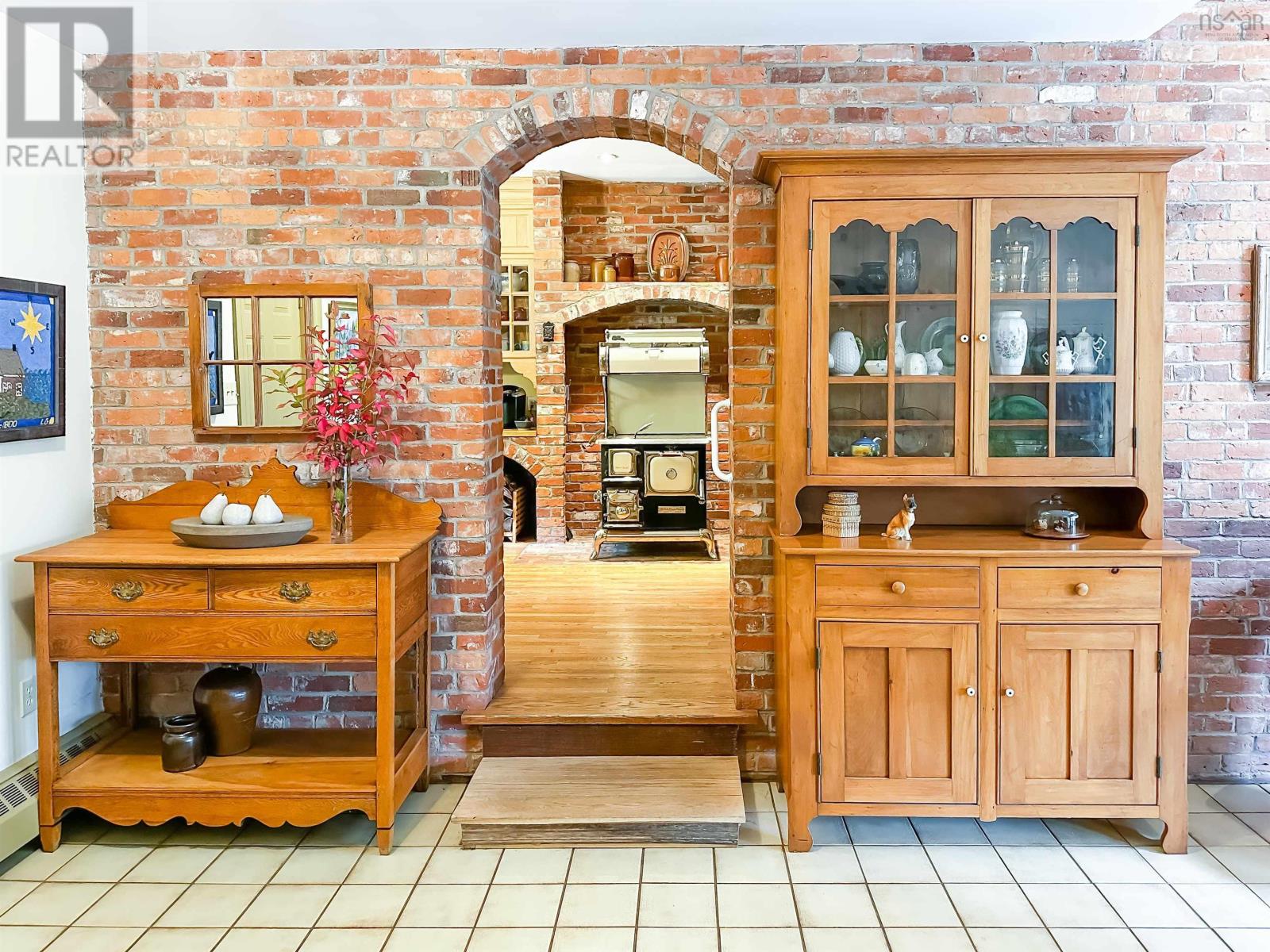 Property 23 of 48 of 35 Shaw Road