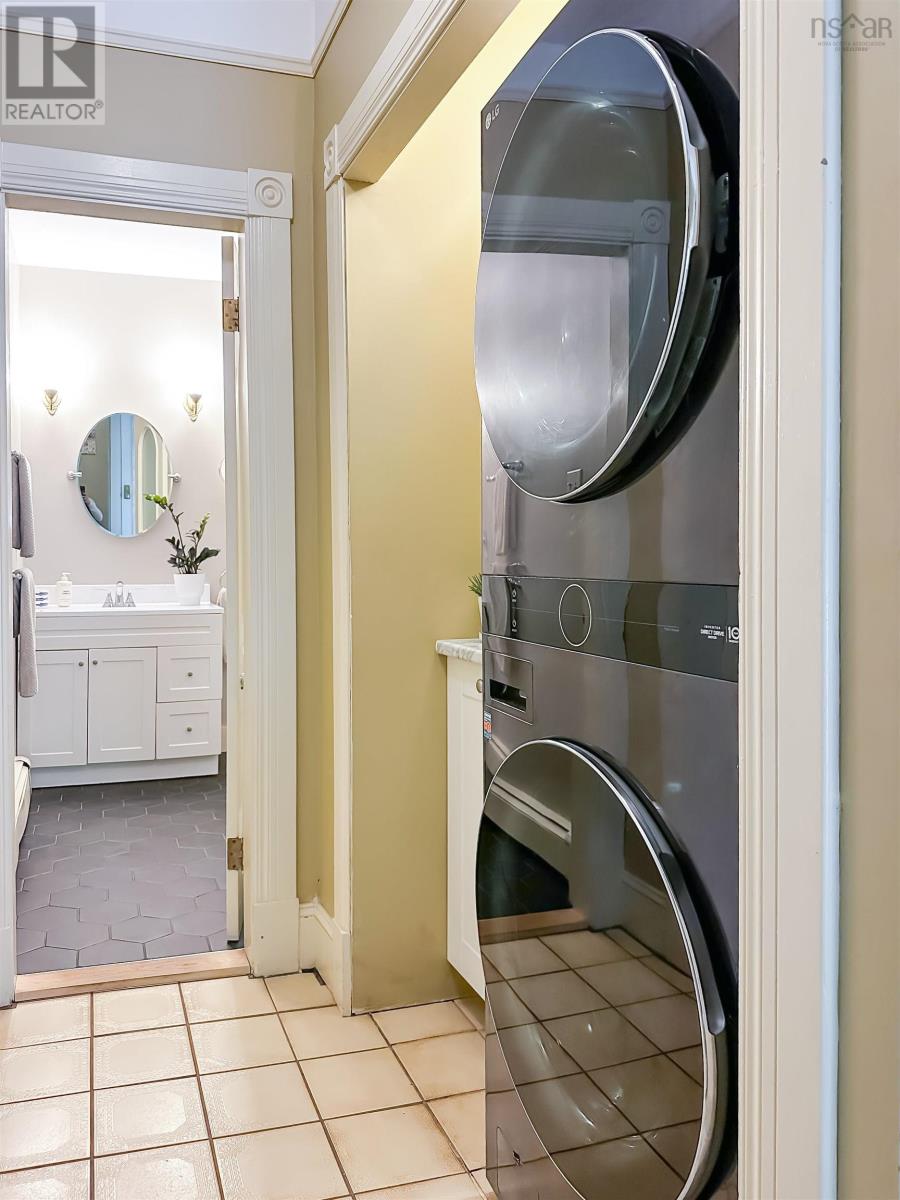 Property 31 of 48 of 35 Shaw Road