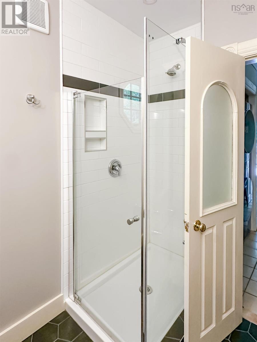 Property 32 of 48 of 35 Shaw Road