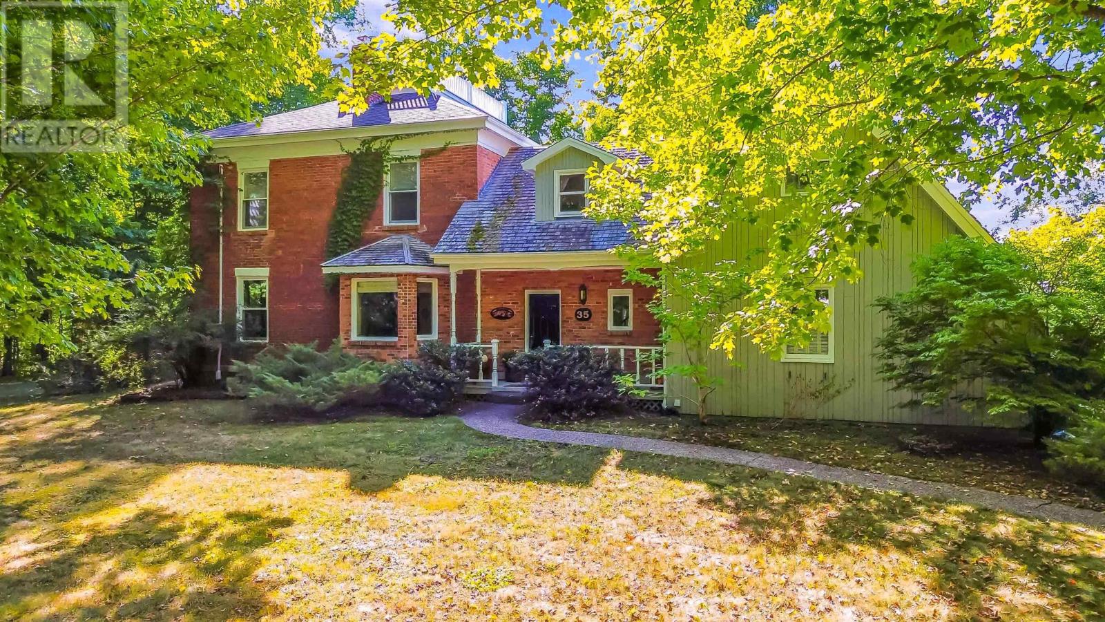 Property 3 of 48 of 35 Shaw Road