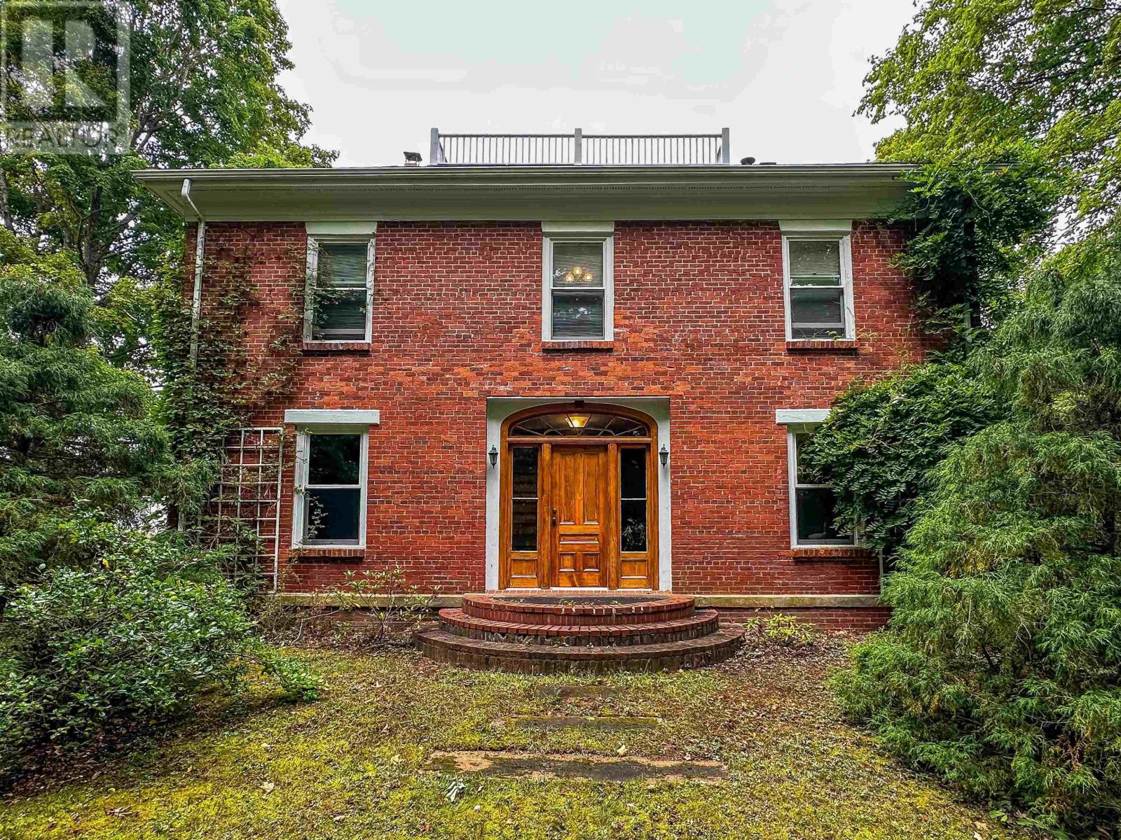 Property 35 of 48 of 35 Shaw Road