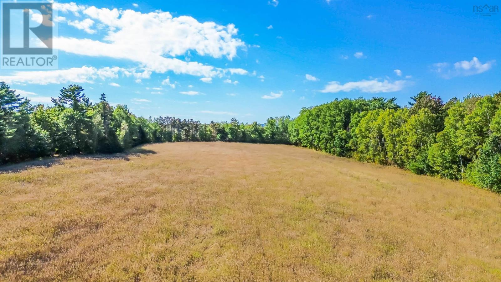 Property 47 of 48 of 35 Shaw Road