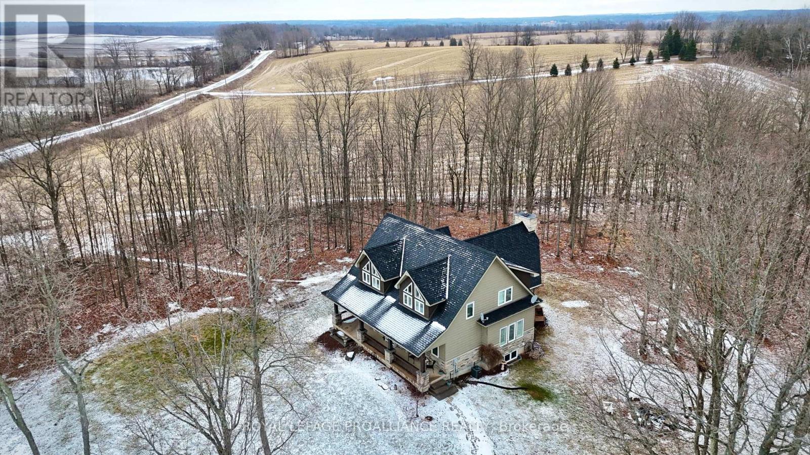 123 MCCONNELL ROAD - Photo 2 of 26, Stirling-Rawdon (Rawdon Ward), Ontario