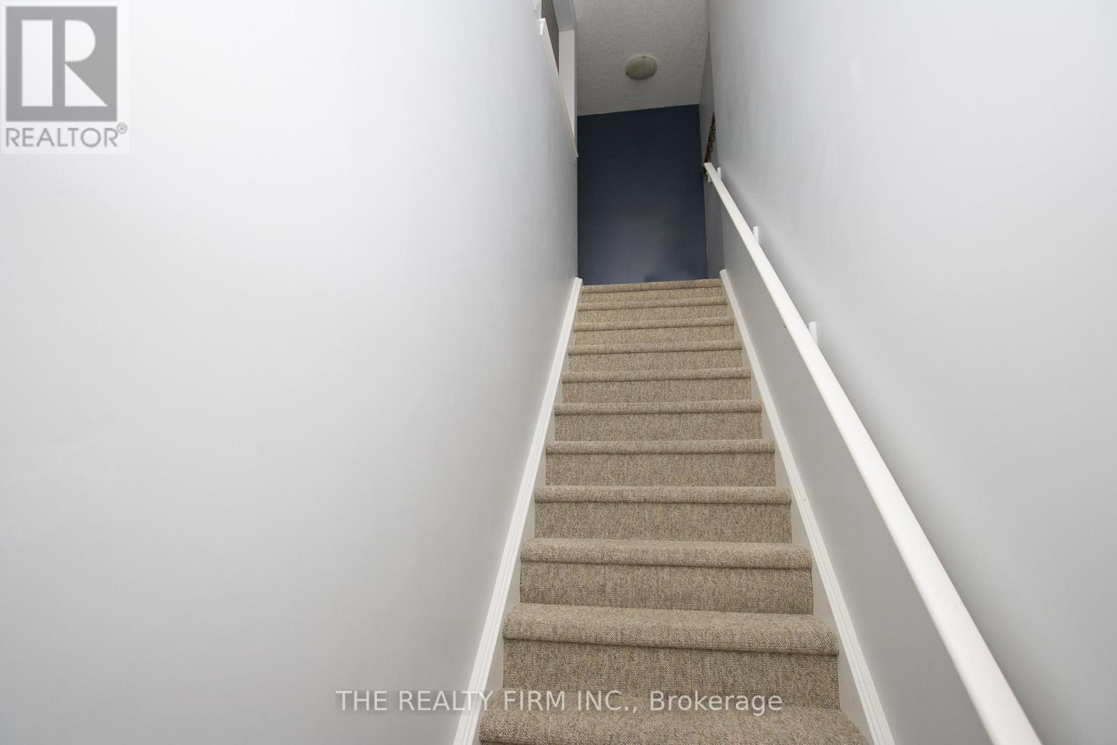 3320 MEADOWGATE BOULEVARD Unit 58 photo 3