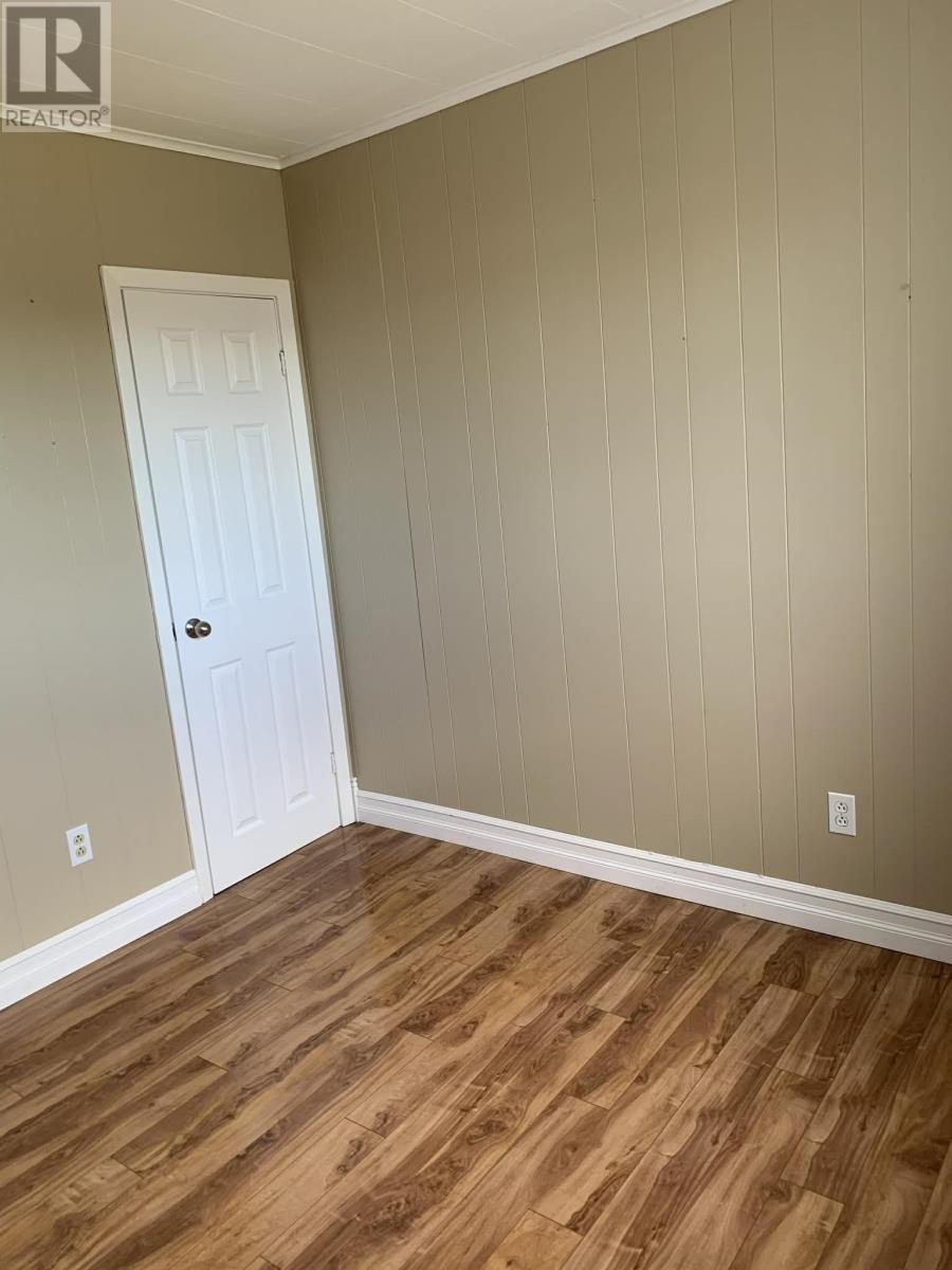 1 Logwood Road - 10