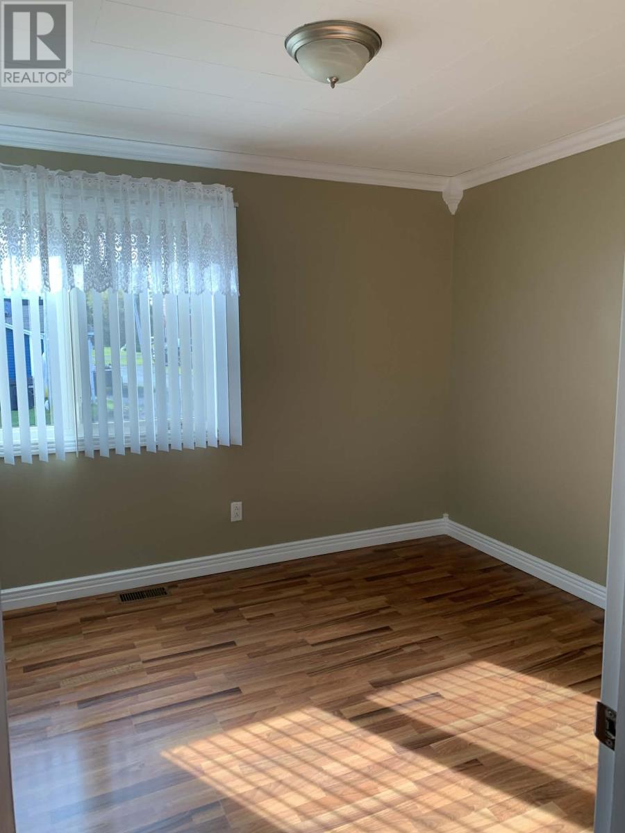 1 Logwood Road - 11