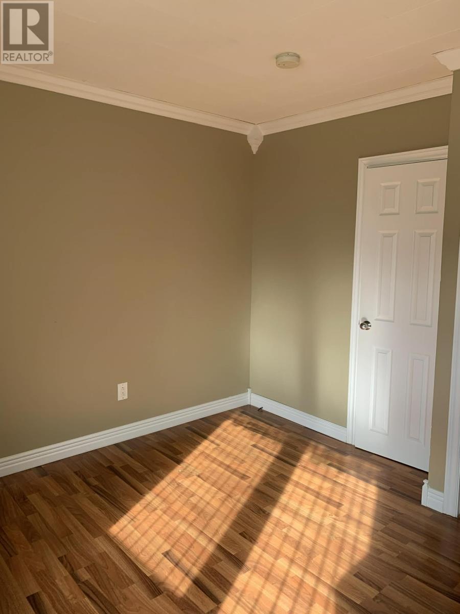 1 Logwood Road - 12