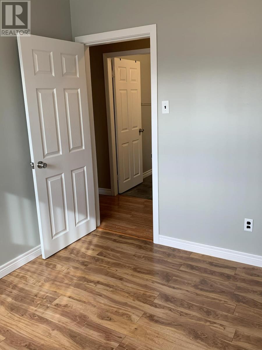 1 Logwood Road - 13