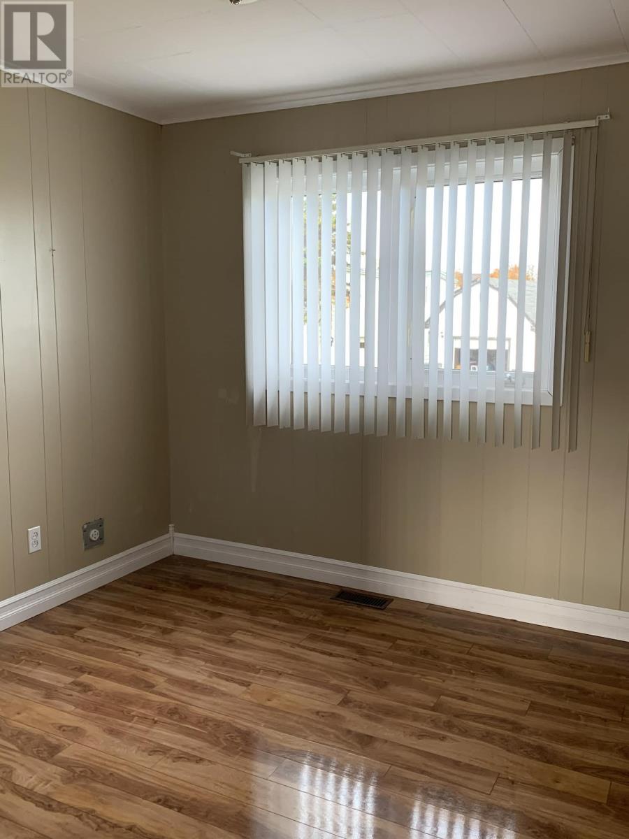 1 Logwood Road - 14