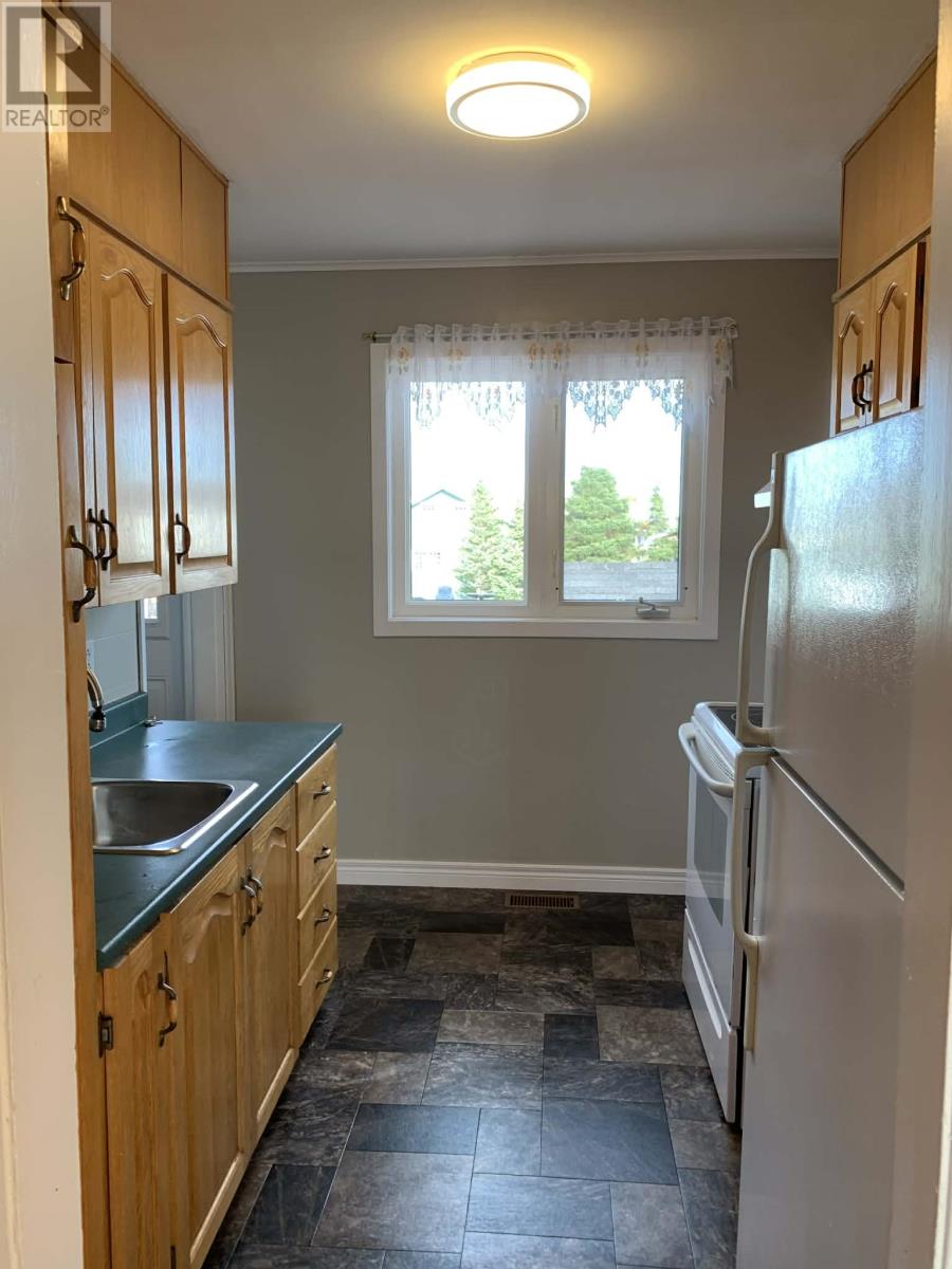 1 Logwood Road - 3