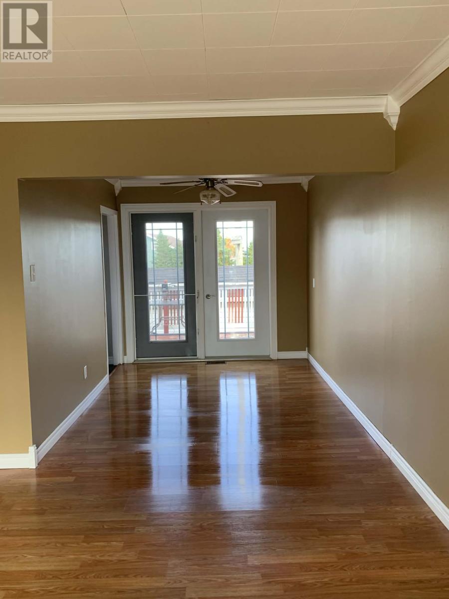 1 Logwood Road - 5
