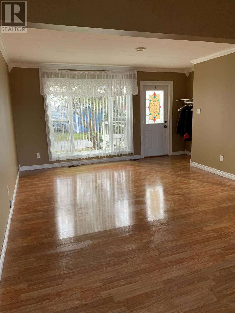 1 Logwood Road - 6