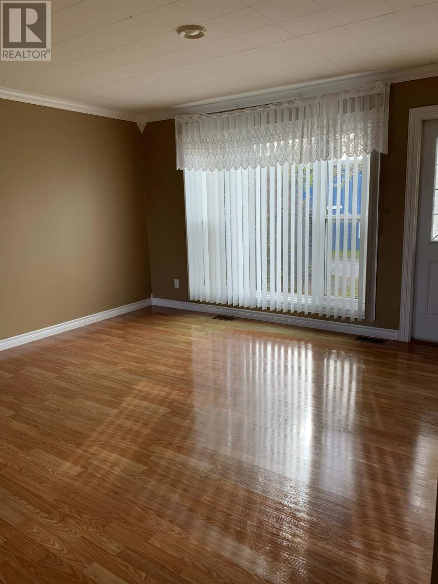 1 Logwood Road - 7