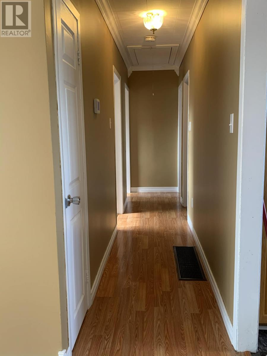 1 Logwood Road - 8