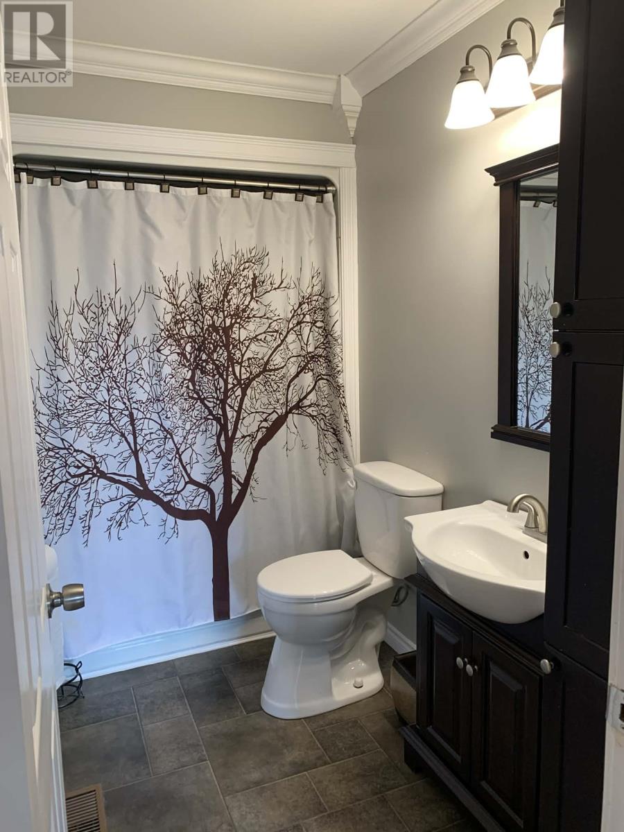 1 Logwood Road - 9