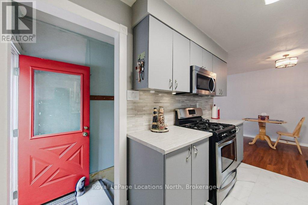 121 NIAGARA STREET - Photo 5 of 29, Collingwood, Ontario