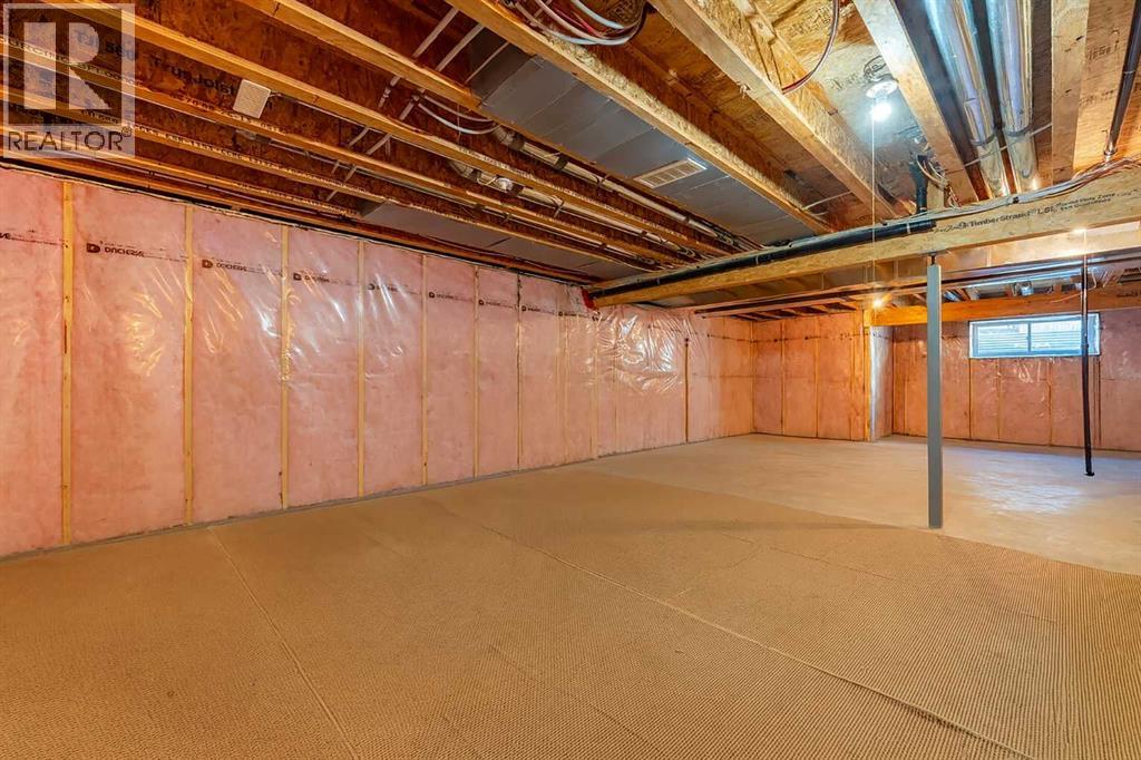 Single Family House for Sale in  Copperpond Park SE Copperfield Calgary 