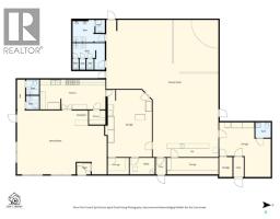 10 Main Street, Clavet, SK S0K0Y0 Photo 47