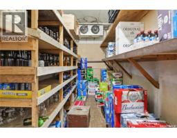 10 Main Street, Clavet, SK S0K0Y0 Photo 17