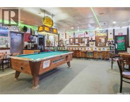 10 Main Street, Clavet, SK S0K0Y0 Photo 13