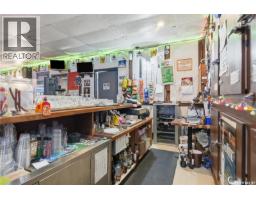 10 Main Street, Clavet, SK S0K0Y0 Photo 15