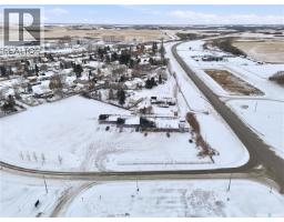 10 Main Street, Clavet, SK S0K0Y0 Photo 37
