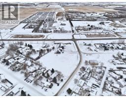 10 Main Street, Clavet, SK S0K0Y0 Photo 34