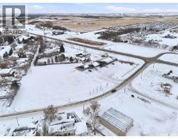 10 Main Street, Clavet, SK S0K0Y0 Photo 36