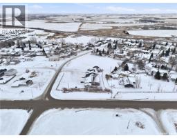 10 Main Street, Clavet, SK S0K0Y0 Photo 39