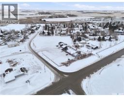 10 Main Street, Clavet, SK S0K0Y0 Photo 40