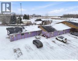 10 Main Street, Clavet, SK S0K0Y0 Photo 46