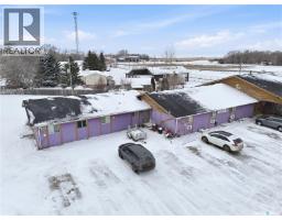 10 Main Street, Clavet, SK S0K0Y0 Photo 43