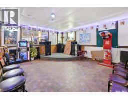 10 Main Street, Clavet, SK S0K0Y0 Photo 8