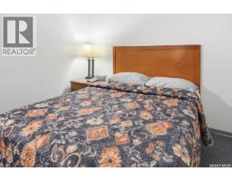 10 Main Street, Clavet, SK S0K0Y0 Photo 23