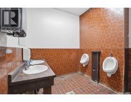 10 Main Street, Clavet, SK S0K0Y0 Photo 19